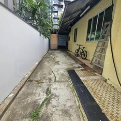Serangoon North Avenue 1 (D19), Detached #454704091